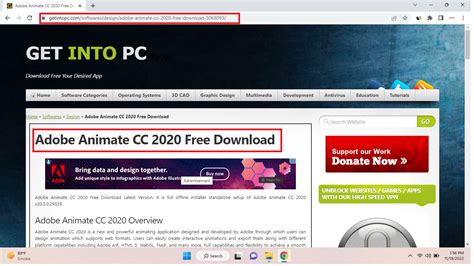 Adobe Animate 2020 Tutorial 的图像结果