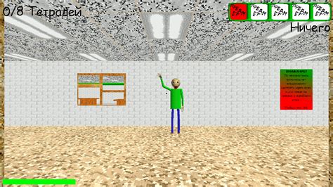 Image result for Unity Tree Generator