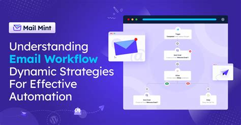 Image result for Email Workflow Software