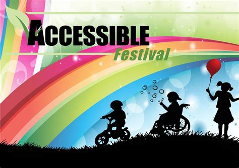 Accessible Festival 2025, Bury Athletics Club, Market Street, Bury, BL9 ...