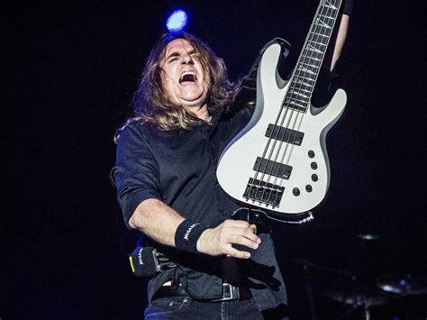 “To drag out resentment and be fuelled by anger would be age ...