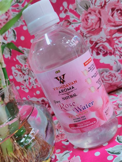 Best Rose Water Price In Sri Lanka at James Engel blog