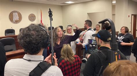 Families of incarcerated men tell lawmakers about beatings, rapes, and ...