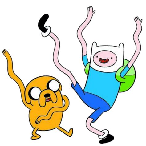 Adventure Time PNG 的图像结果