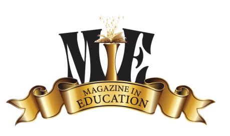 Magazine in Education | DB-Magazin