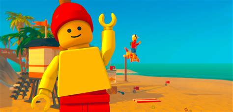 Image result for Programmer Island