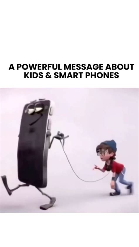 Institute of Child Psychology | 👇To listen to the Child Psych Podcast, type PODCAST to get a ...