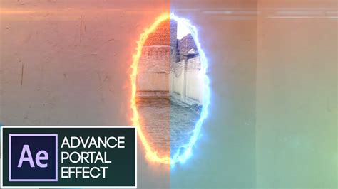 Image result for Trapcode Form Portal