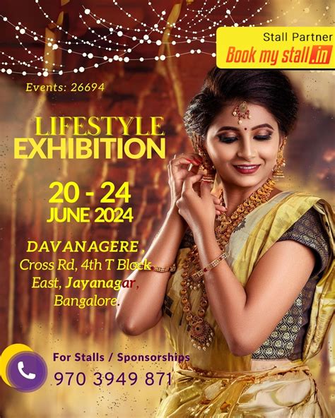 Lifestyle - Bangalore