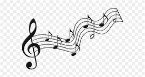 Download High Quality music notes transparent background Transparent ...