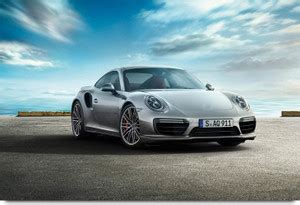 Car Landscape Paper Print - Vehicles posters in India - Buy art, film ...