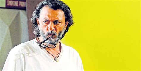 Visionaries of Cinema: Rakeysh Omprakash Mehra