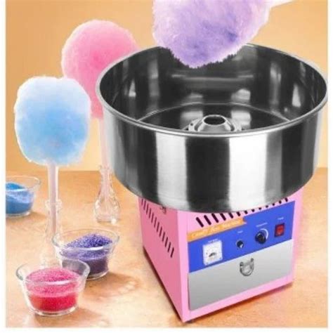 Popcorn Machine - Mini Popcorn Machine Manufacturer from Pune
