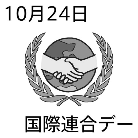 八字算命時間完全不知道怎麼辦？ - 每日頭條