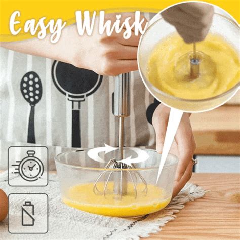 Quick Twist Easy Mixer – Shop Anchor