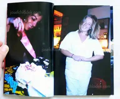 Morten Andersen - Foto Nice, Self published, 2014, Oslo, book/photobook ...
