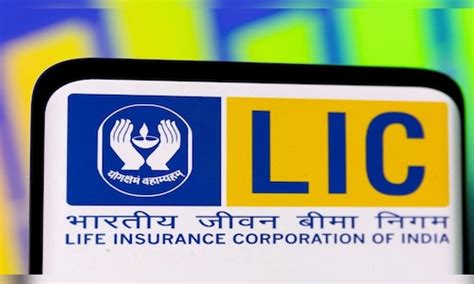 LIC New Policy: एलआईसी ने लॉन्च की नई पॉलिसी, अब आपको मिलेगी गारंटीड ...