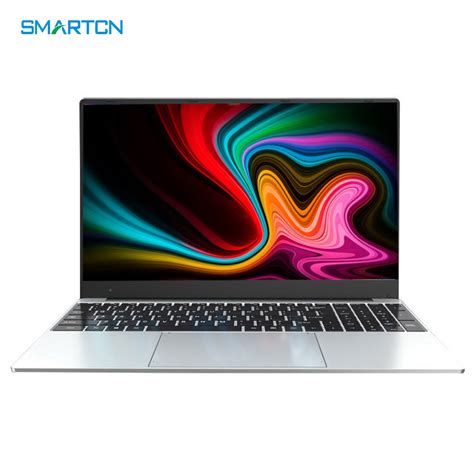 New Laptop Intel 的图像结果