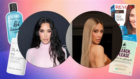 How To Wash Out Hair Dye In 5 Easy-To-Complete Steps