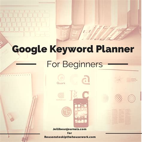 Image result for Google Keyword Planner Tutorial