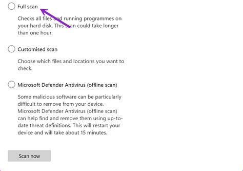 Windows 11 Random Reboot 的图像结果