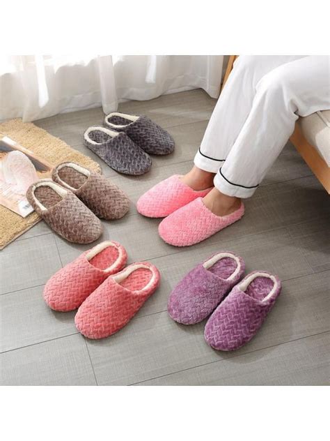 Slippers 的图像结果