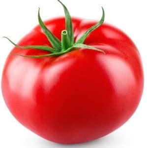 Cloud Farm Tomato Seeds Seed Price in India - Buy Cloud Farm Tomato ...