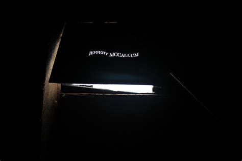 Djerassi Resident Artists Program | Eclipse - Djerassi Resident Artists ...