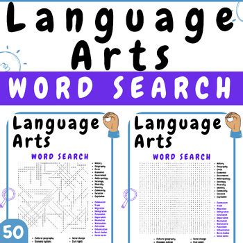 Language Arts Games 的图像结果