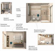 progetto bagno bagno piastrelle ceramica anche a soffitto progetto progetto bagno bagno piastrelle ceramica anche a soffitto progetto