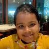 The sum of the digits of a two digitnumber is 8. The number obtained ...