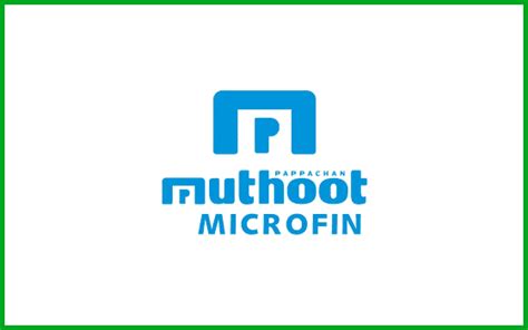 Muthoot Fincorp NCD January 2022 Date, Rating & Interest Rates - IPO Watch