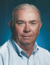 Madisonville, KY Funeral Home & Cremation | Barnett-Strother Funeral Home