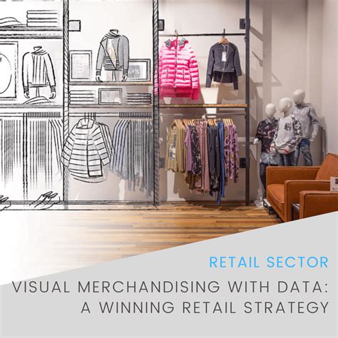 What Is A Visual Merchandising Program at Edith Carter blog