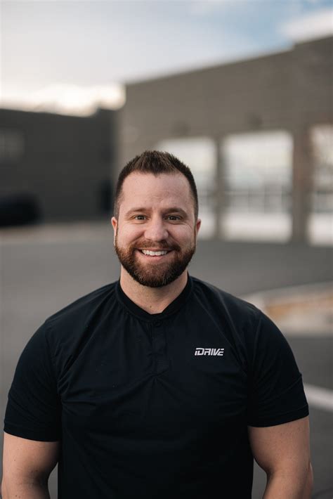 IDRIVE Utah Staff - Orem PreOwned dealer in Orem UT - Used PreOwned ...