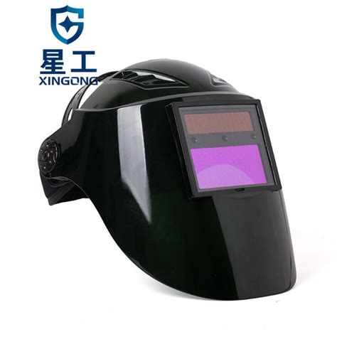 电焊工送什么礼物最新素材