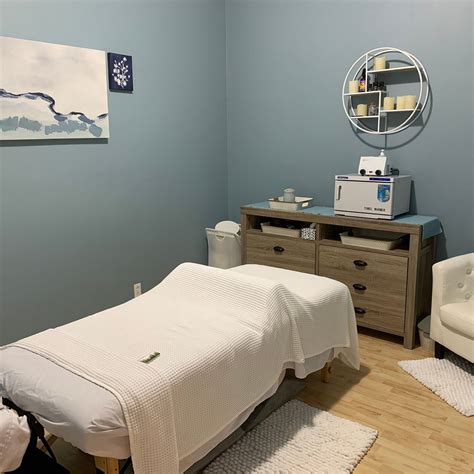 Massage Design And Innovation (Knoxville, TN): Hours, Address - Tripadvisor