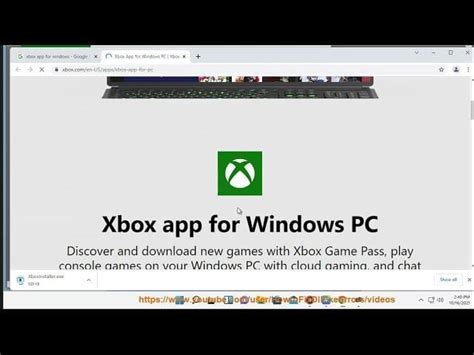 How to Fix Error 0 Java Minecraft 的图像结果