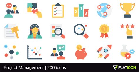 Project Management Team Icon 的图像结果