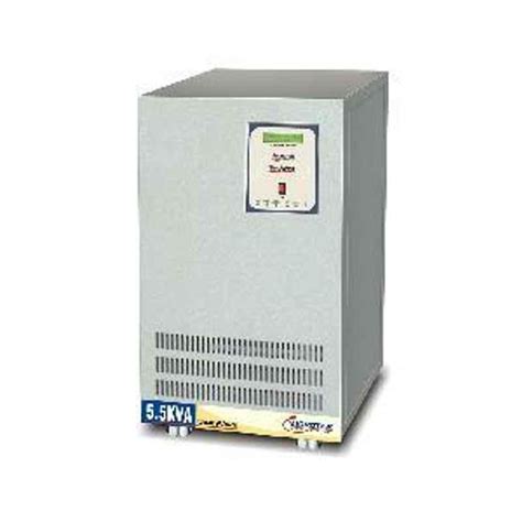 Buy Microtek 5.5 kVA 96 V Hi-End Sine Wave Inverter - infernocart