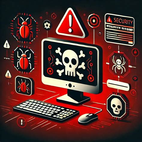 The Ultimate Guide to Anti-Piracy Software: Detection, Prevention, and ...