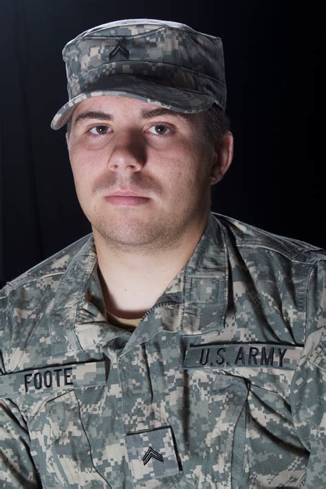 Military Man 的图像结果