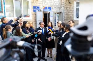 The Forgotten Heroes of Bullfighting: The Tragic Tale of a 22-Year-Old ...