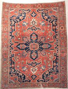 antique rugs antique serapi rug rugs more santa barbara antique rugs antique serapi rug rugs more santa barbara