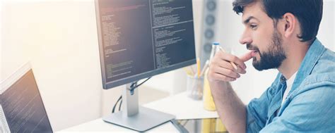 Image result for Computer Web Design Courses