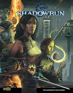 Expert System Programs Shadowrun 的图像结果