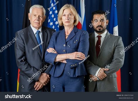 Politician Black Suit 的图像结果