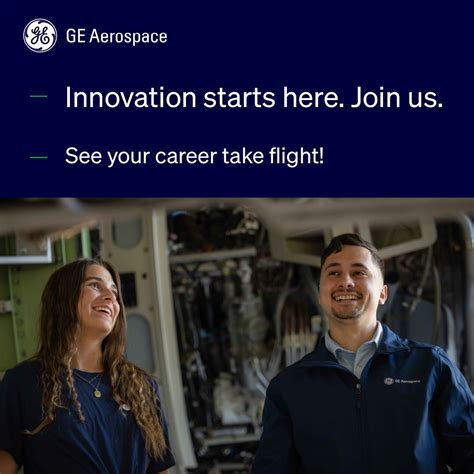 #engineers #geaerospace #careers | GE Aerospace | 14 comments