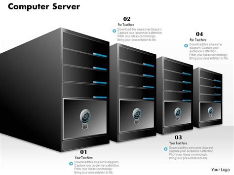 Image result for Power Computer Server