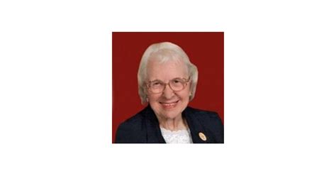 Ruth E. Eilers Obituary (2024) - Huron, SD - Kuhler Funeral Home